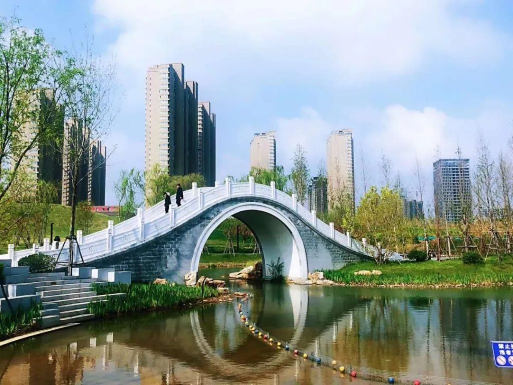 漯河旅游景点排名前十（漯河一日游去哪里比较好）