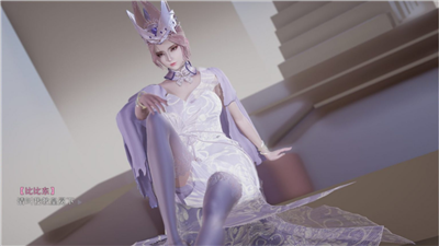 斗罗大陆比比东篇冷狐版图1