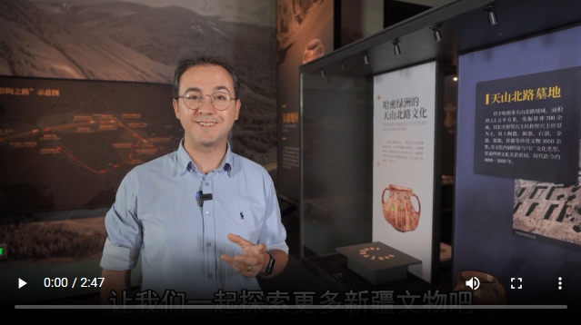 微信截图_20240731210141.png