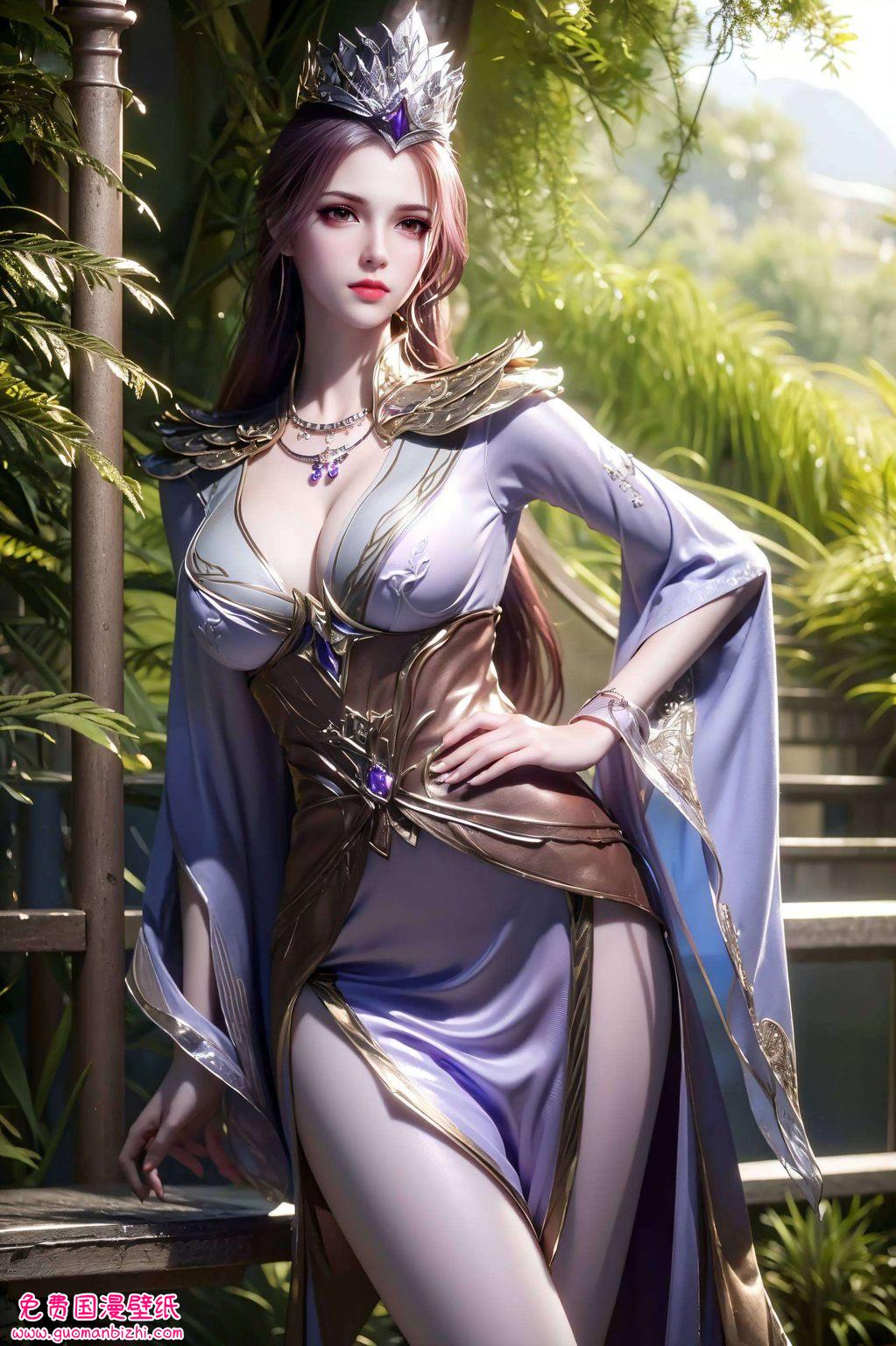 快快行动起来放在你的iPhone上