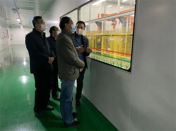 图片9.jpg