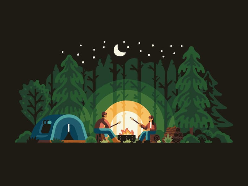 DouyinLiveRecorder｜可循环值守和多人录制的直播录制软件