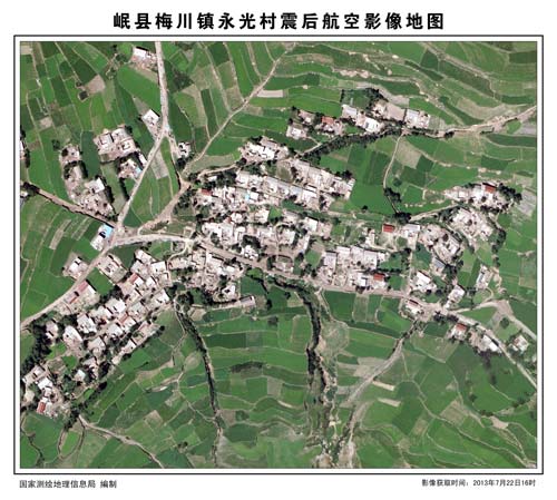 泰伯网