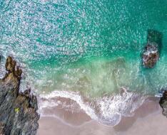 武汉市房产管理条例？武汉房产政策