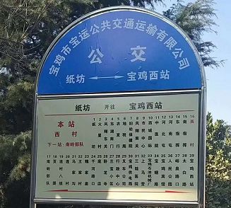 640.jpg