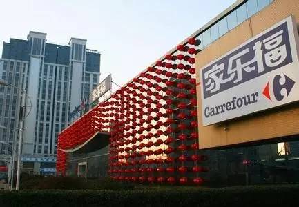 快收藏！地铁2号线来了！附22站吃喝玩乐全攻略