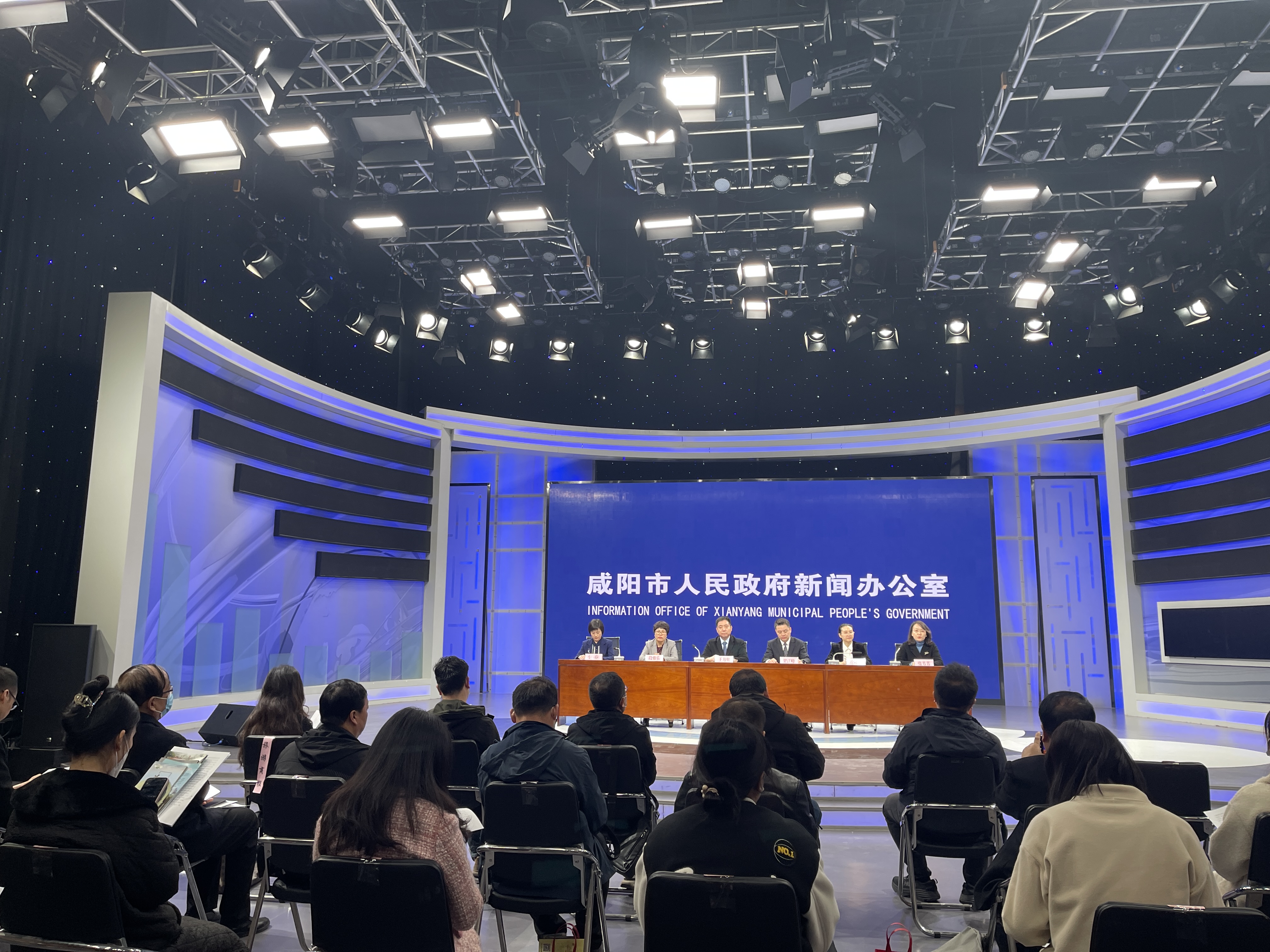 微信图片_20230302155258.jpg
