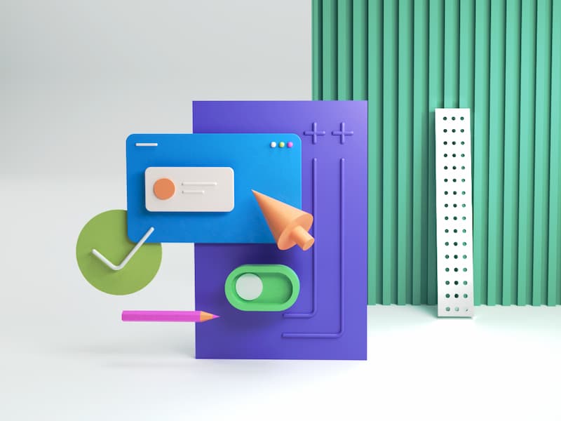 OpenUI｜开源AI代码生成器 根据描述生成UI界面