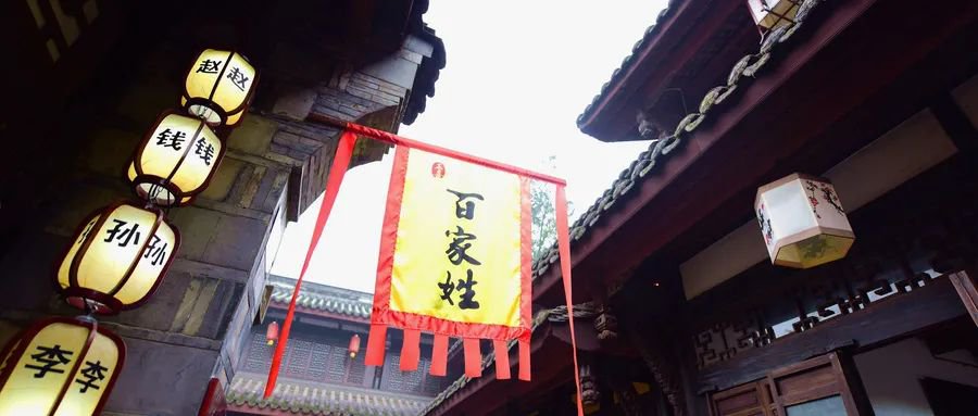 2020年厦门免费景点汇总