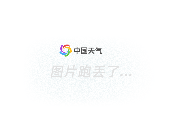 山西大同云冈石窟