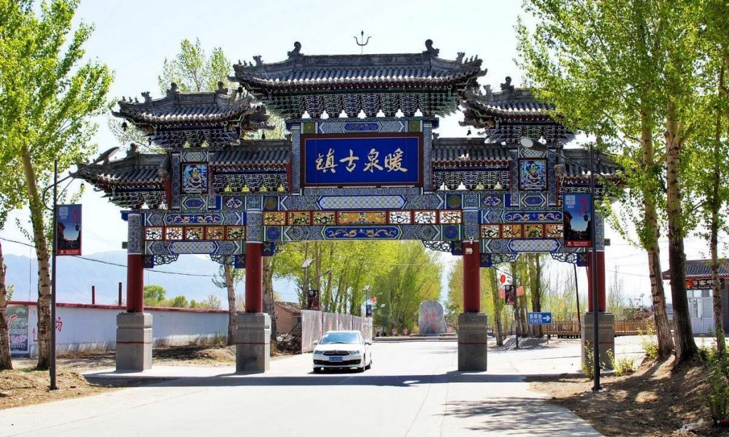 张家口旅游景点大全（张家口旅游必去十大景点）
