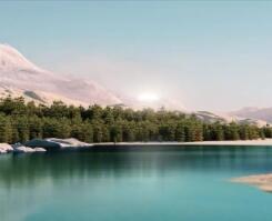 上海大唐盛世花园（大唐盛世花园的周边配套）