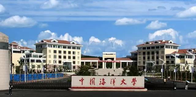 快收藏！地铁2号线来了！附22站吃喝玩乐全攻略