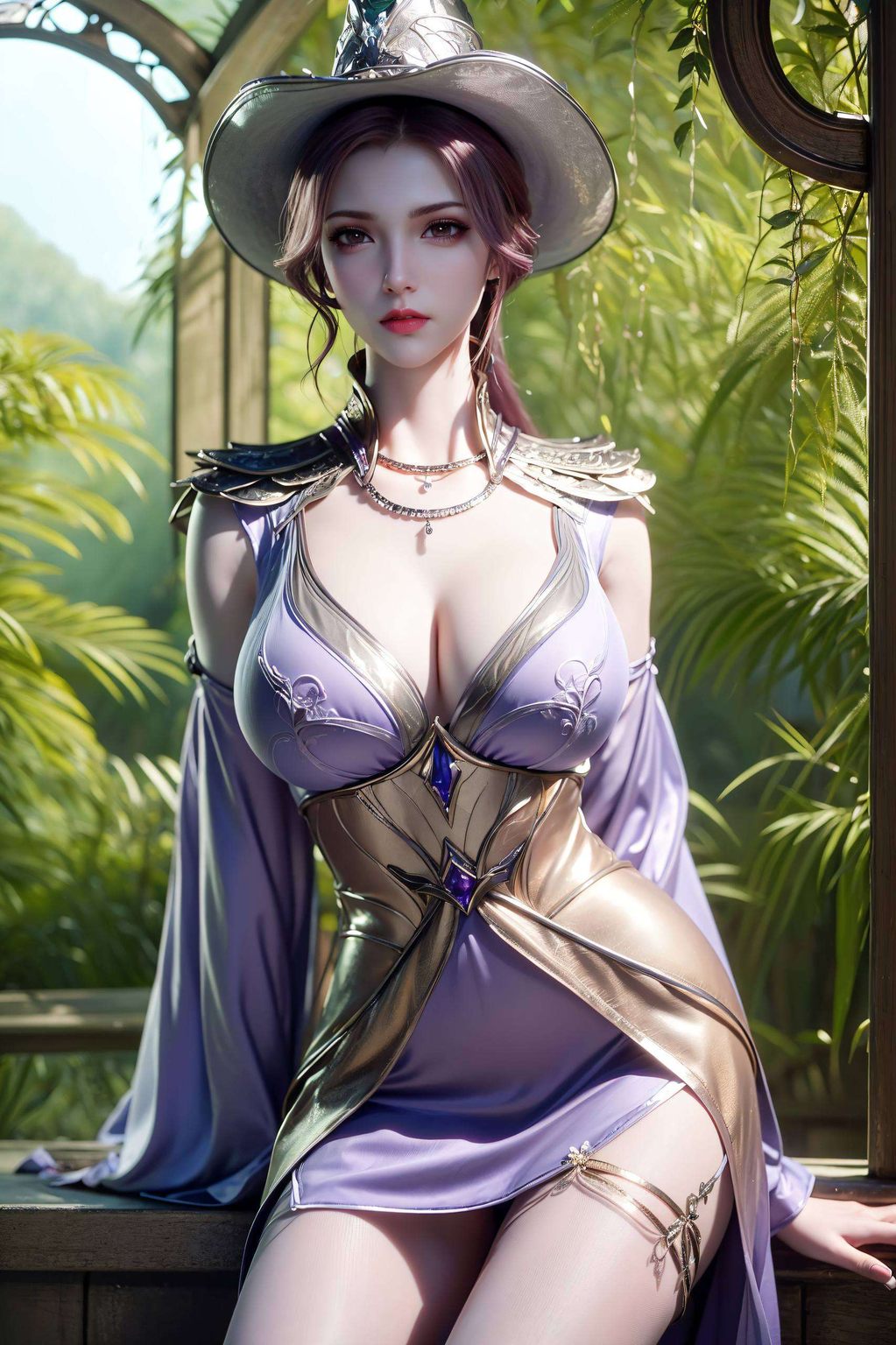 更是无数动漫迷心中的国漫女神来自国漫巅峰之作《斗罗大陆》