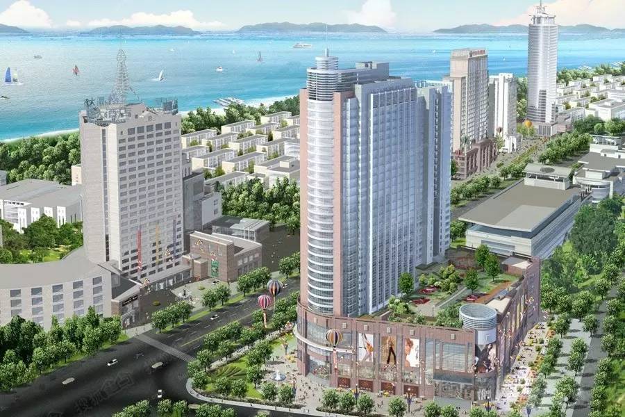 快收藏！地铁2号线来了！附22站吃喝玩乐全攻略