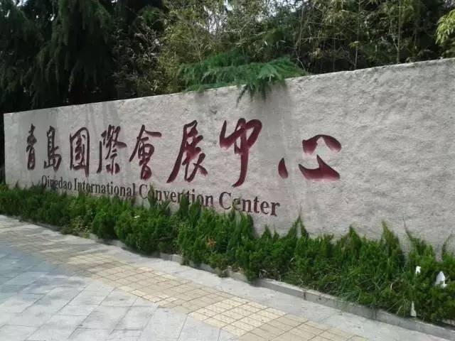 快收藏！地铁2号线来了！附22站吃喝玩乐全攻略