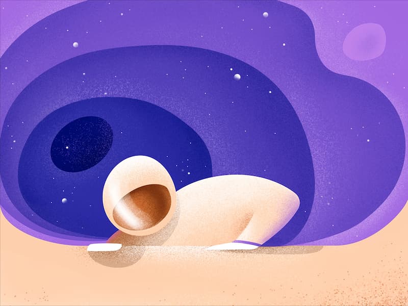 视频解析下载/提取工具汇总