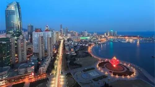 快收藏！地铁2号线来了！附22站吃喝玩乐全攻略