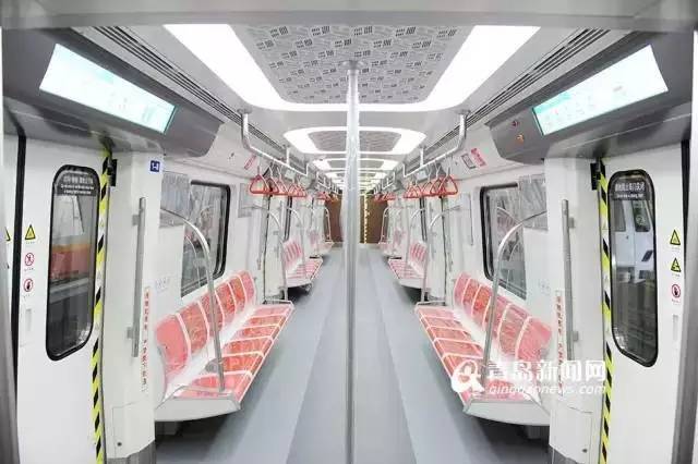 快收藏！地铁2号线来了！附22站吃喝玩乐全攻略