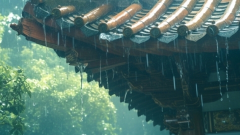 全国未来三天降水预报 广西贵州等地局地有大雨