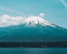 74系列芯片是什么来的，为什么叫74？74年属虎是什么年，1974年属虎的人是什么命