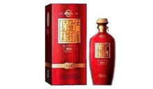 保宁压酒