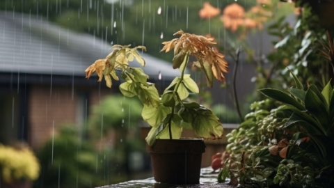 全国未来三天降水预报 湖南贵州等地局地有大雨
