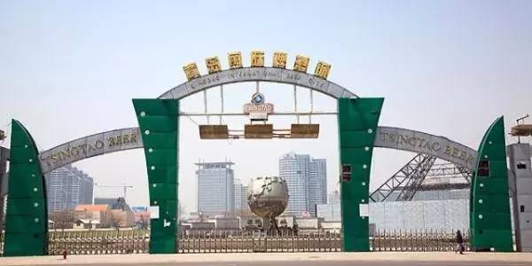 快收藏！地铁2号线来了！附22站吃喝玩乐全攻略