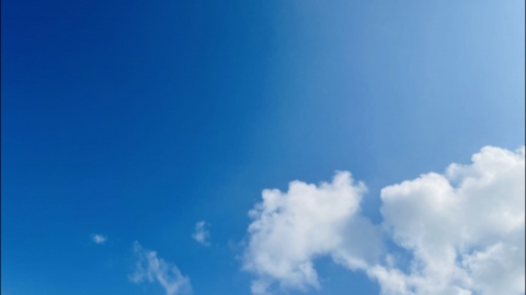 12月16日河南山东天气 河南天气晴朗山东局部有雪