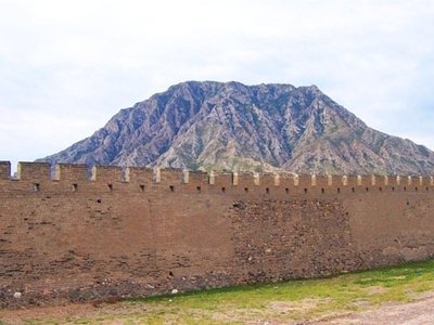张家口旅游景点大全（张家口旅游必去十大景点）