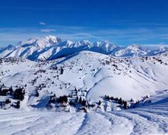 戴尔笔记本质量如何（戴尔笔记本电脑的质量如何）