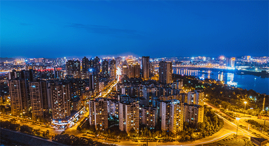 南充天气预报30周