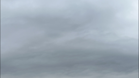 10月15日山东河南天气 山东局地暴雨河南多地有雨